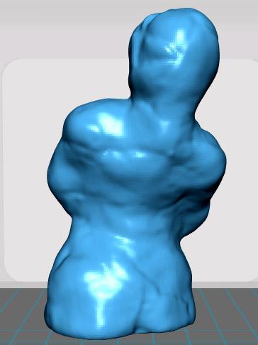 ScottFHallSculpture009