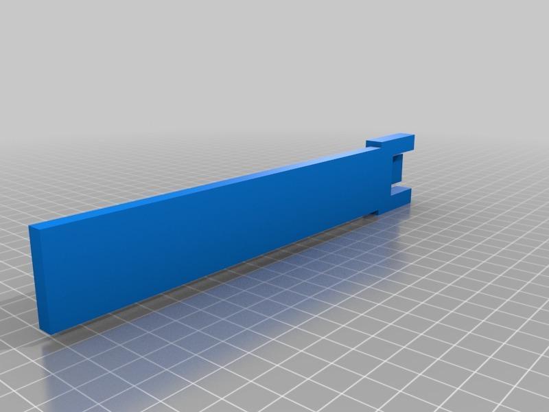 Réparation Skimmer INTEX