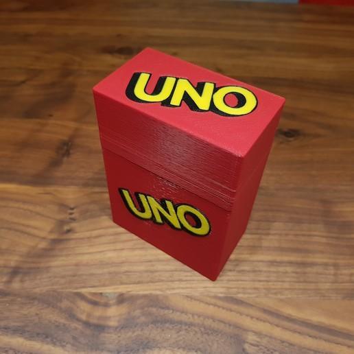Uno