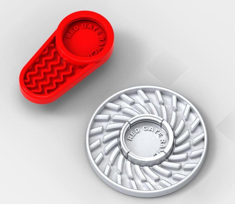 Bee Feeder, 1 quart Ball Mason Jar size and larger with same neck