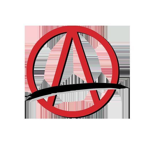 Apex Pro Scooters Logo