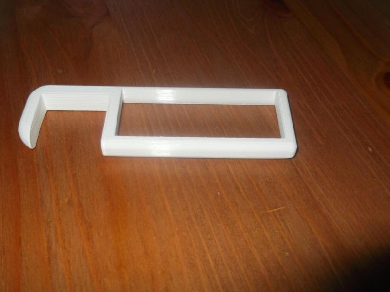 COVID-19 door opener