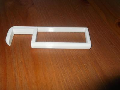 COVID-19 door opener