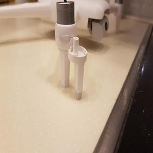 Xiaomi FIMI A3 replacement LEGS