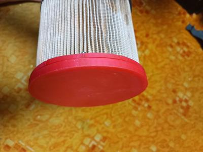 POWERPLUS POWX3230 filter repair kit