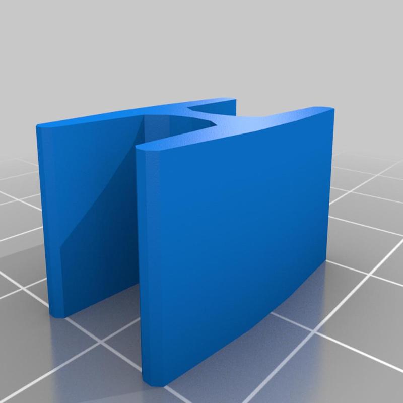 cellphone holder