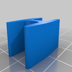 cellphone holder