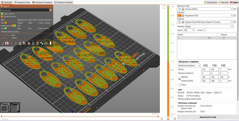 Room numbers 74 - 100