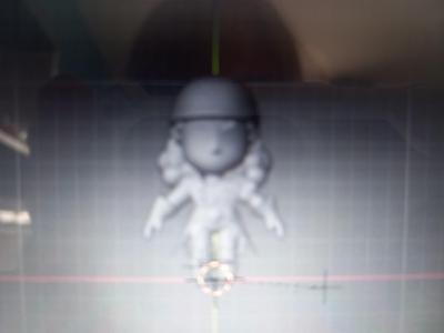 megalodon brawlstars