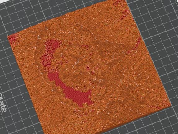 20250108 great hakone