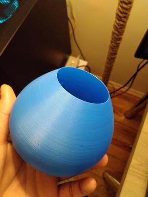 penny bank, coin bank