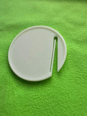 Getränke Namens Tag