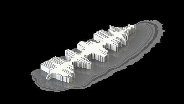 TV / Movie Quote Sound Wave Pendants - With Guide/Tutorial (UPDATE: 28/02/2021)