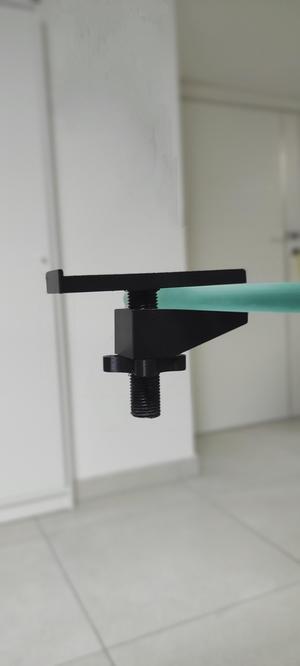 headphone port
