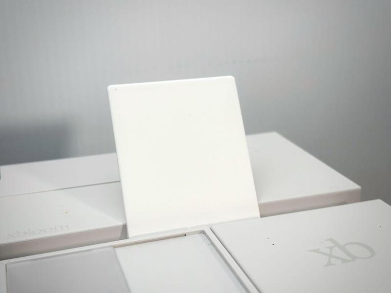 xBloom Studio Phone Holder (unofficial)