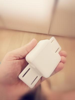 BOSS WL-T / BOSS WL 50 Wireless Transmitter Holder - Cover