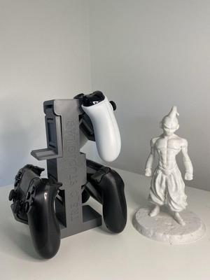 THE JOYPADS' TOWER - PRINT_IN_PLACE