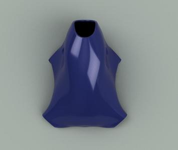 Canopy GEPrc QAVx