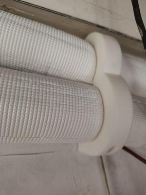 MRCOOL line set bracket