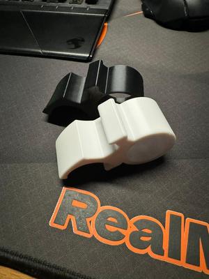 Beer Shotgun Buddy Ring - Springbreak