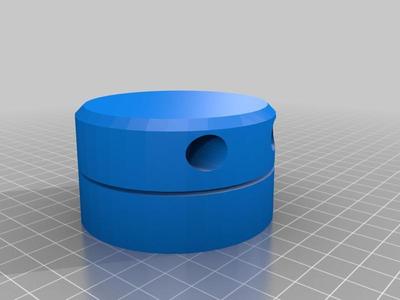 YDLidar G4 Model