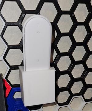 Blinds Remote AC2100-01A