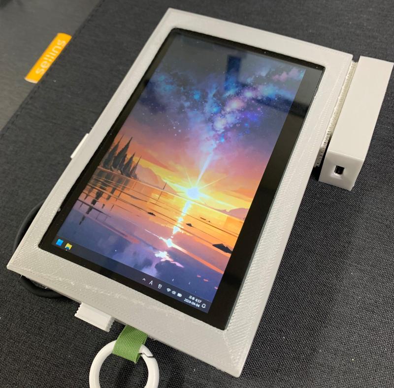 higole 2 pro tpu case