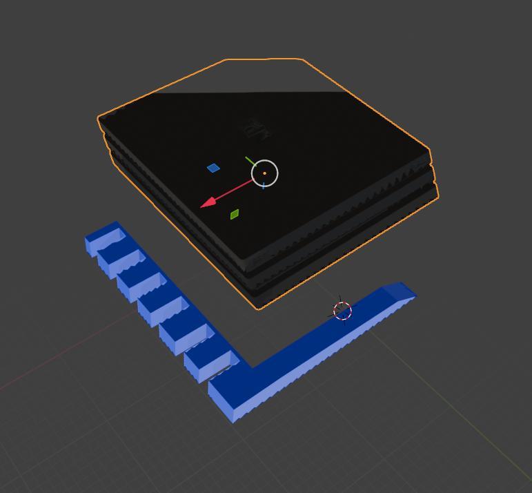 ps4 playstation 4 play 4 game support