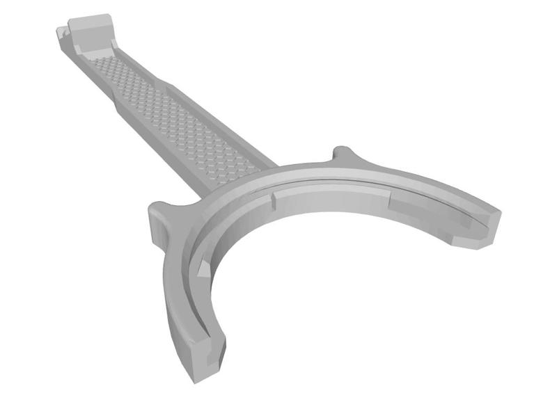 WD-40 Motorcycle Chain Lube