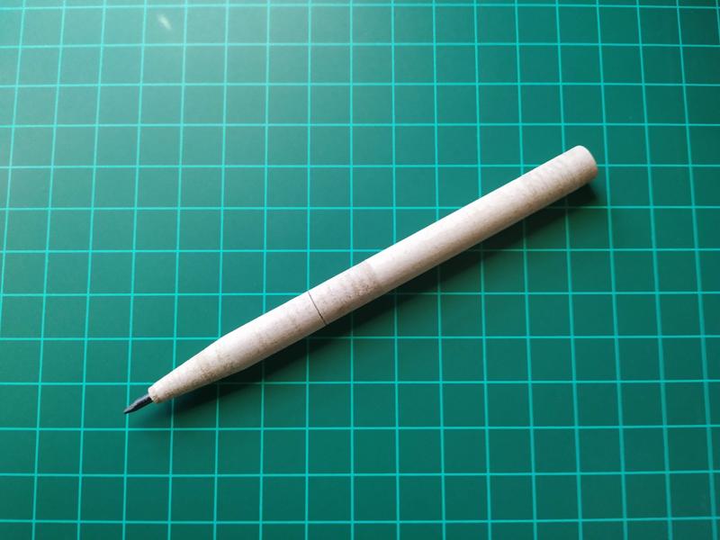 mechanicalpencil 2mm