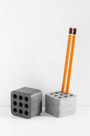 pencil stand