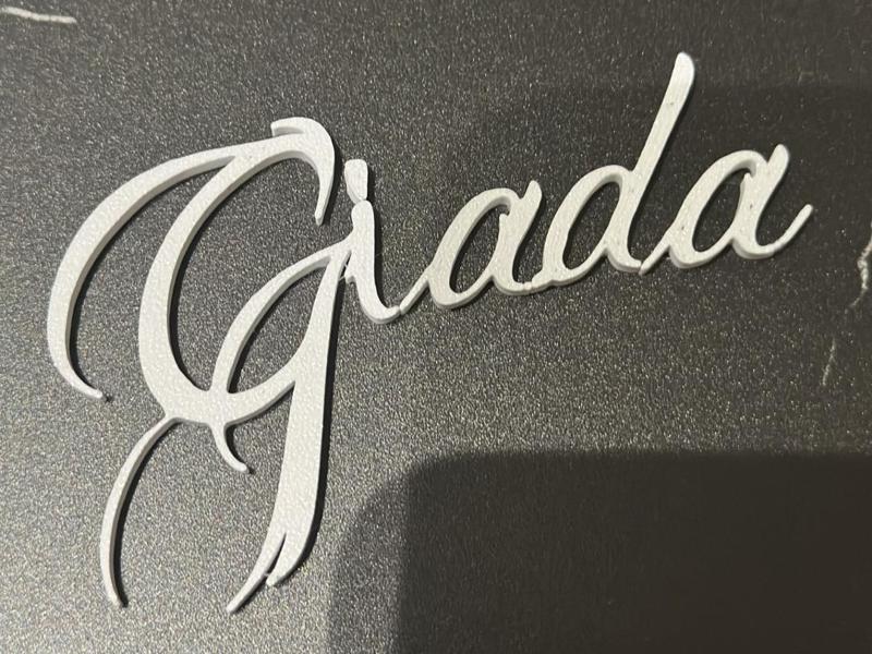 Giada