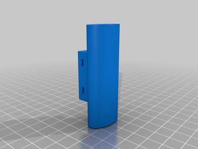 Lighter Holder