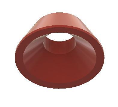 mount-kit for wall mountable hand