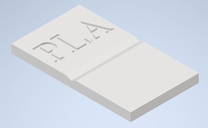 Material Strength Tests