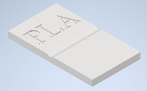 Material Strength Tests