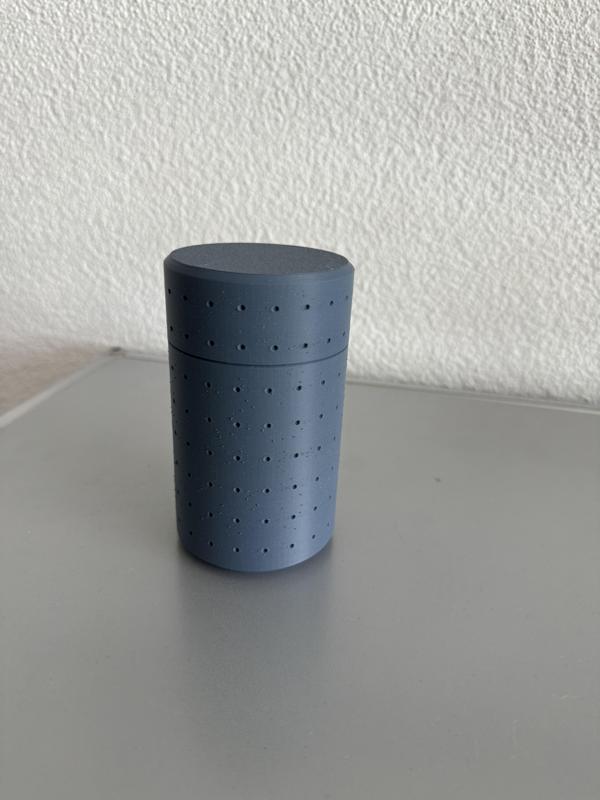 Botle 100mm