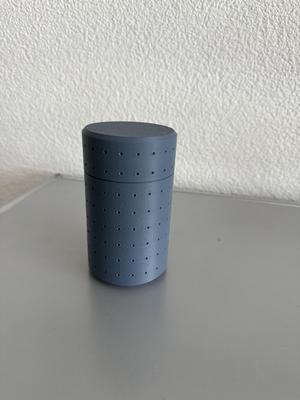 Botle 100mm