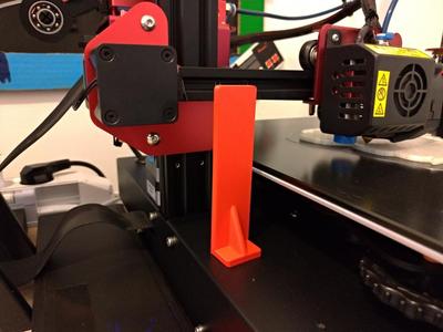 cale CR10S Pro