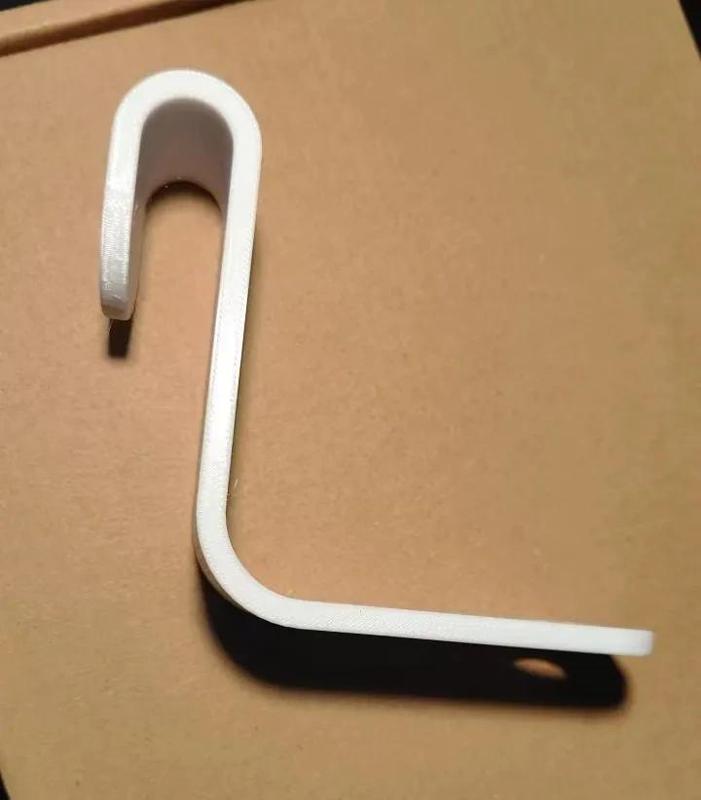 Car Hook