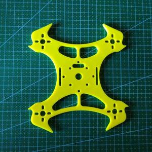 Toothpick 120 fpv