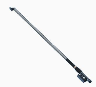 A violin bow