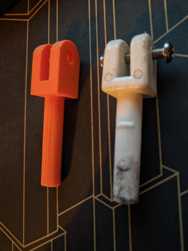 indoor canopy awnings attack points for nautica