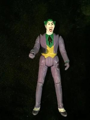 super amigos joker vintage playf arg