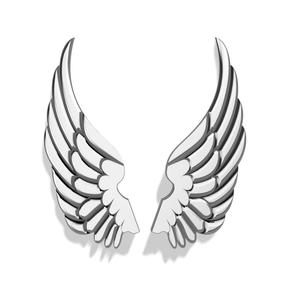 Wing Angle