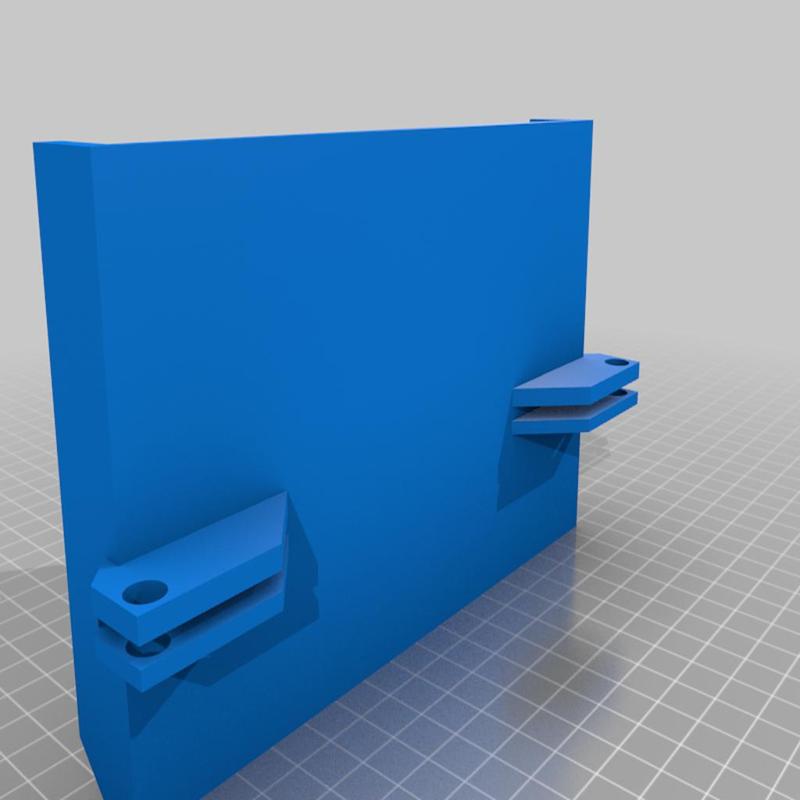 Jak pracovat v Onshape - český tutoriál