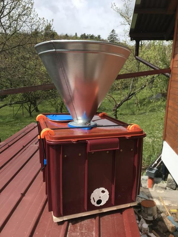 Rojo-smyko-chyto-včel