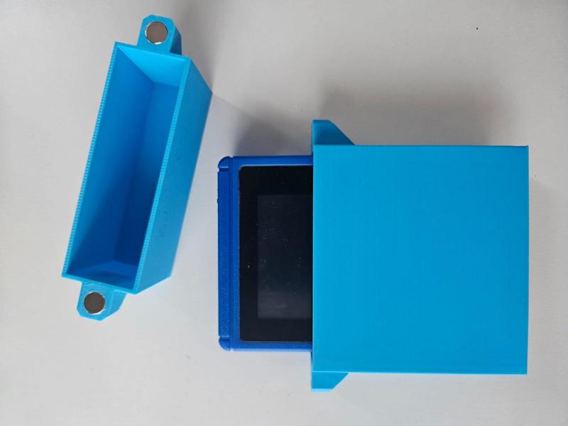 case for pico gameboy