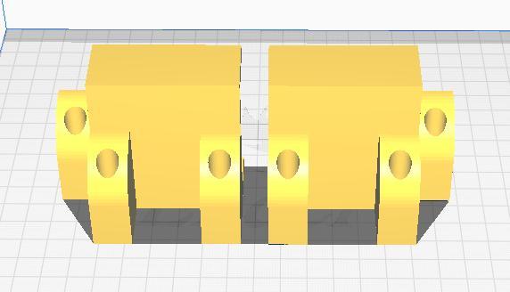 wall support nintendo