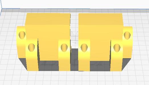 wall support nintendo